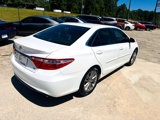 Used 2017 Toyota Camry SE image 5