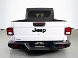 Used 2023 Jeep Gladiator Sport image 6