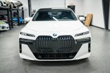 Used 2023 BMW 760i xDrive image 3