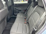 New 2025 Ford Escape Active w/ Tech Pack #1 image 6