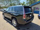 Used 2019 Cadillac Escalade Premium Luxury image 4