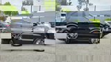 Used 2019 Porsche Cayenne Turbo image 4