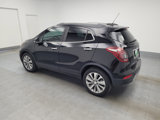 Used 2018 Buick Encore Preferred image 3