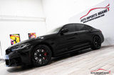 Used 2022 BMW M5 w/ Competition Package image 4