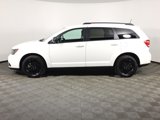 Used 2019 Dodge Journey SE w/ Connectivity Group image 2