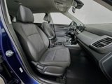 Used 2025 Kia Seltos LX image 5