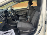 Used 2017 Kia Forte S image 4