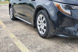 Used 2022 Toyota Corolla LE image 4