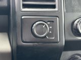 Used 2020 Ford F150 XL w/ Equipment Group 101A Mid image 5