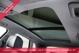 Used 2022 Audi Q5 2.0T Premium w/ Convenience Package image 4