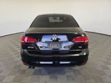 Used 2017 Volkswagen Jetta S w/ Jetta S Cold Weather Package image 2