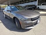 Used 2022 Dodge Charger SXT image 3