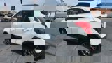 Used 2016 Buick Encore Sport Touring image 6