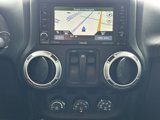 Used 2012 Jeep Wrangler Rubicon w/ PWR Convenience Group image 4