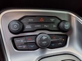 Used 2022 Dodge Challenger R/T Scat Pack image 5