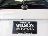 Used 2023 Nissan Kicks SV image 6