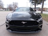 Used 2023 Ford Mustang GT Premium image 2