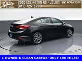 Used 2019 Hyundai Elantra Limited image 5