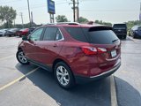 Used 2020 Chevrolet Equinox Premier image 5