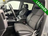 Used 2014 GMC Sierra 1500 SLE w/ All-Terrain Package image 4