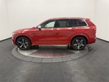 Used 2016 Volvo XC90 T6 R-Design w/ Vision Package image 4