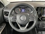 Used 2019 Jeep Cherokee Limited image 5