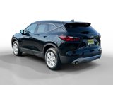 Used 2022 Chevrolet Blazer LT image 3