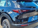 New 2025 MAZDA CX-30 AWD 2.5 S image 6
