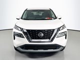 Used 2023 Nissan Rogue SV image 2
