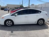 Used 2015 Toyota Prius Two image 4