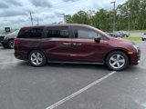 Used 2019 Honda Odyssey EX-L image 5