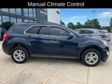 Used 2017 Chevrolet Equinox LT w/ Convenience Package image 4