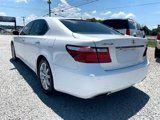Used 2008 Lexus LS 460 L image 3