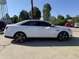 Used 2016 Ford Taurus SEL w/ Equipment Group 201A image 5
