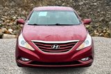 Used 2013 Hyundai Sonata GLS w/ Popular Equipment Pkg image 3