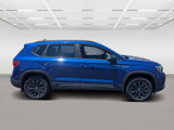 Used 2022 Volkswagen Taos S image 6