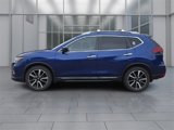 Used 2020 Nissan Rogue SL image 5
