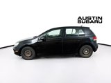 Used 2012 Volkswagen Golf 4-Door image 4