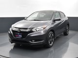 Used 2018 Honda HR-V EX image 4