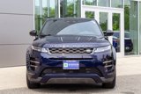Used 2023 Land Rover Range Rover Evoque R-Dynamic S image 2