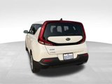 Used 2021 Kia Soul LX image 4