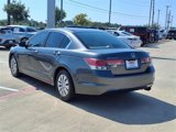 Used 2011 Honda Accord LX image 3