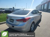 Used 2011 Hyundai Elantra GLS w/ Preferred Equipment Pkg 3 image 3