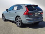 Certified 2022 Volvo XC60 B5 Momentum w/ Climate Package image 5