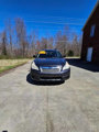 Used 2011 Subaru Outback 2.5i image 2