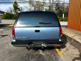 Used 1994 GMC Suburban 2WD image 6
