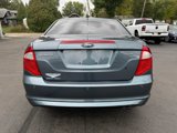 Used 2012 Ford Fusion SE image 5