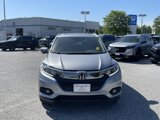 Used 2022 Honda HR-V EX-L image 2