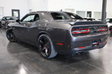 Used 2022 Dodge Challenger SRT Hellcat image 4