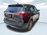 Used 2023 Kia Seltos LX image 5